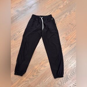Vuori Boyfriend Jogger - GREAT CONDITION